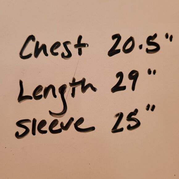 Legendary Whitetails Cotton Plaid Flannel Shirt Women's Large L Country Basic - Picture 10 of 11